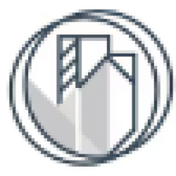Axerex